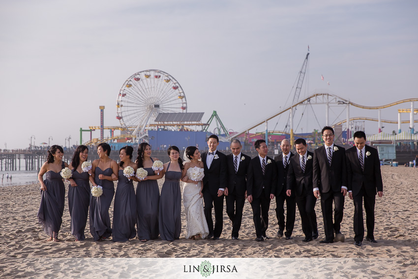 15-hotel-casa-del-mar-santa-monica-wedding-photographer-wedding-party
