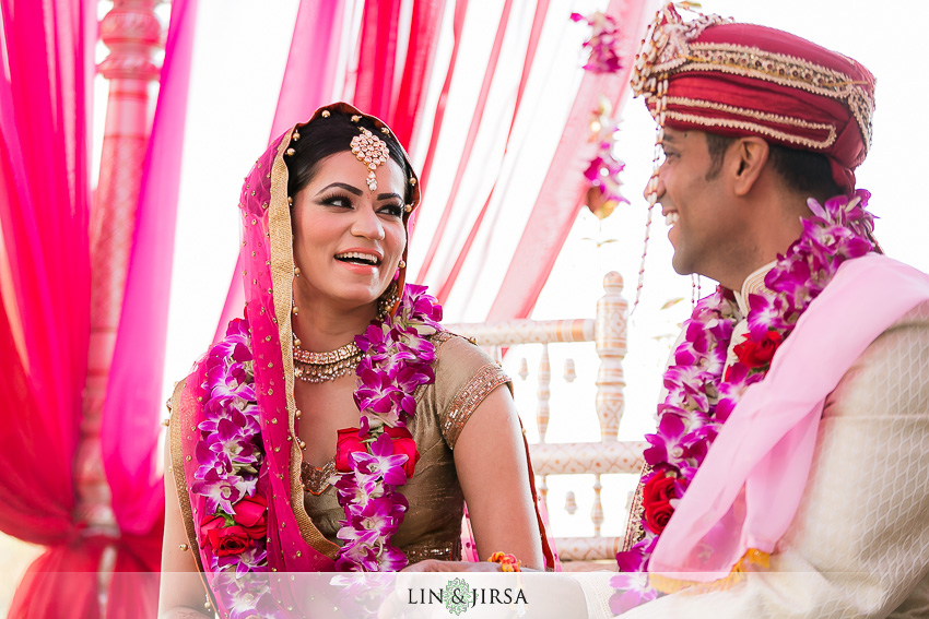 15-hyatt-long-beach-indian-wedding-photographer-gorgeous-indian-ceremony-photos