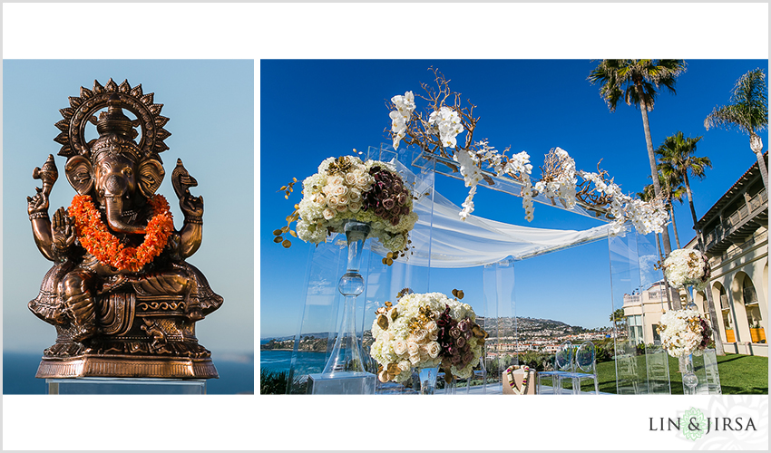 15-ritz-carlton-laguna-niguel-indian-wedding-photographer-wedding-ceremony-photos