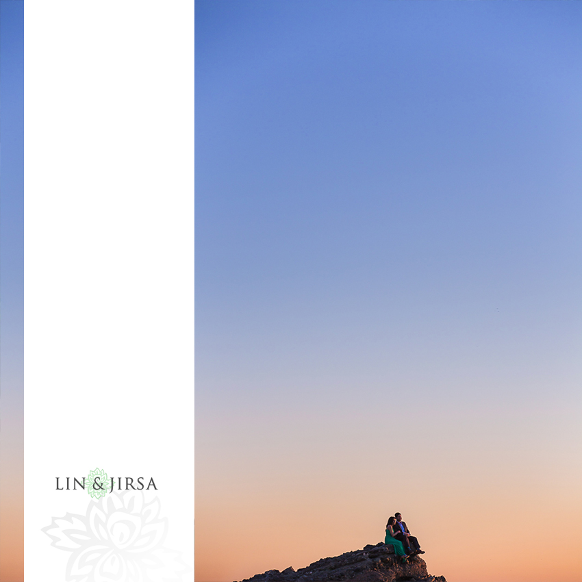 15-romantic-orange-county-engagement-photography