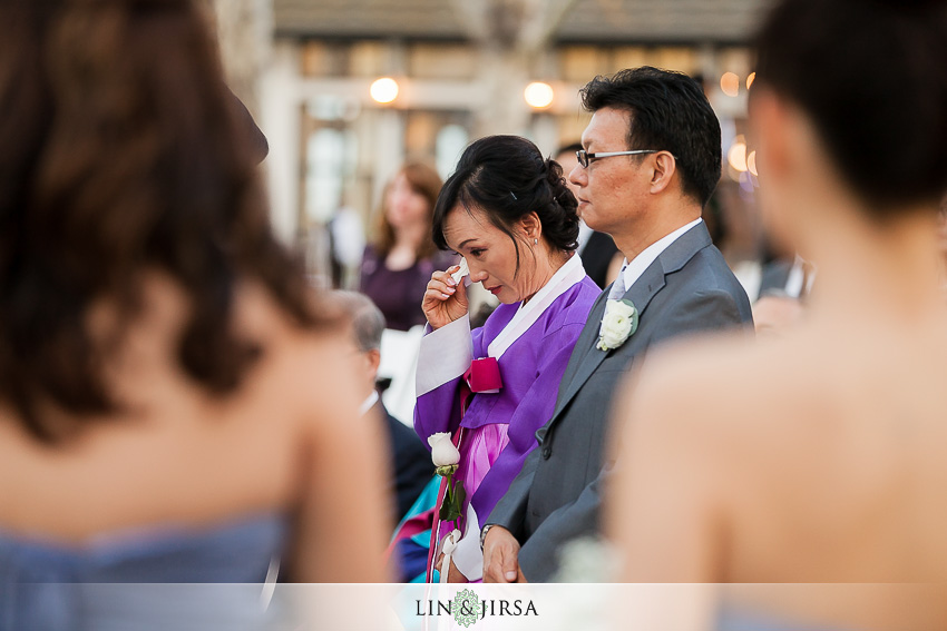 15-summit-house-fullerton-wedding-photographer