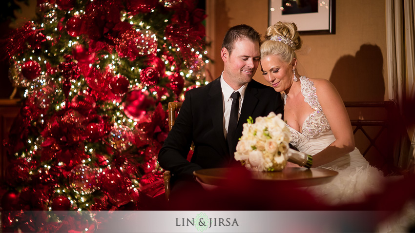 16-balboa-bay-club-newport-beach-wedding-photography-lovely-couple-photos