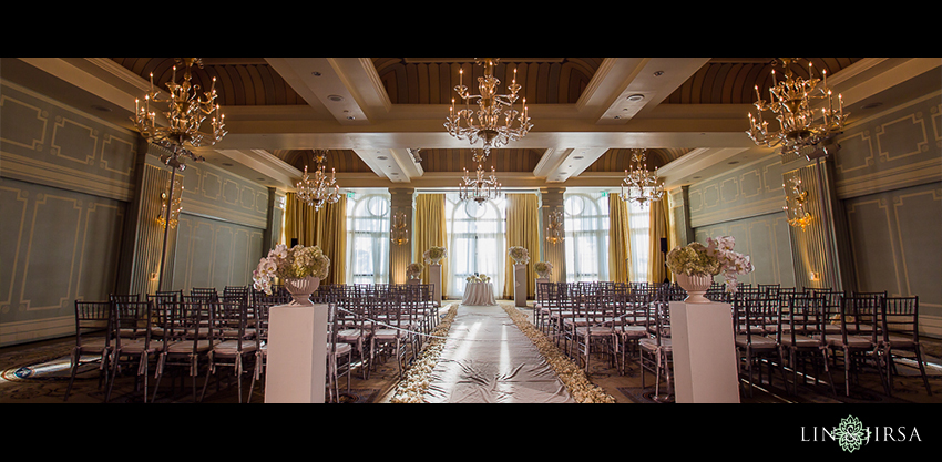 16-hotel-casa-del-mar-santa-monica-wedding-photographer-wedding-ceremony