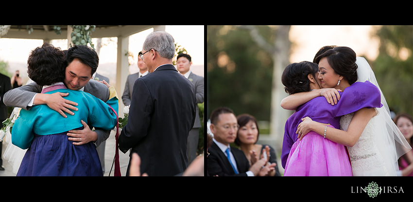 16-summit-house-fullerton-wedding-photographer