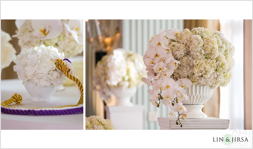 17-hotel-casa-del-mar-santa-monica-wedding-photographer-wedding-ceremony-detail-photos
