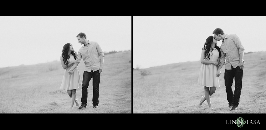17-irvine-regional-park-engagement-photographer