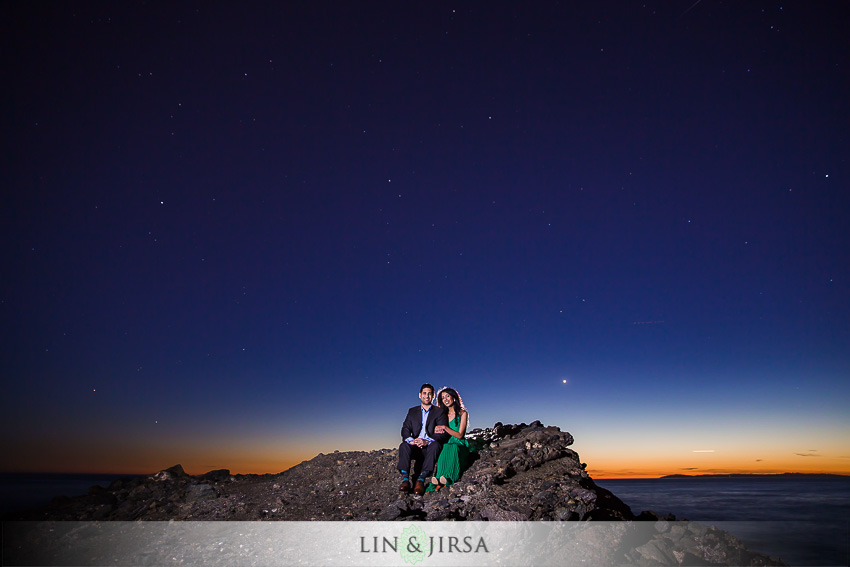 17-romantic-orange-county-engagement-photography