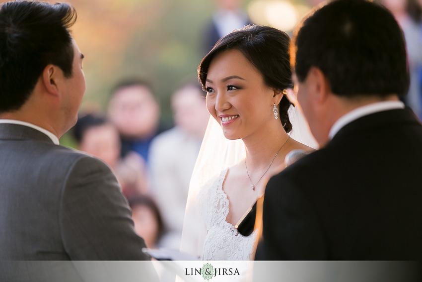 17-summit-house-fullerton-wedding-photographer