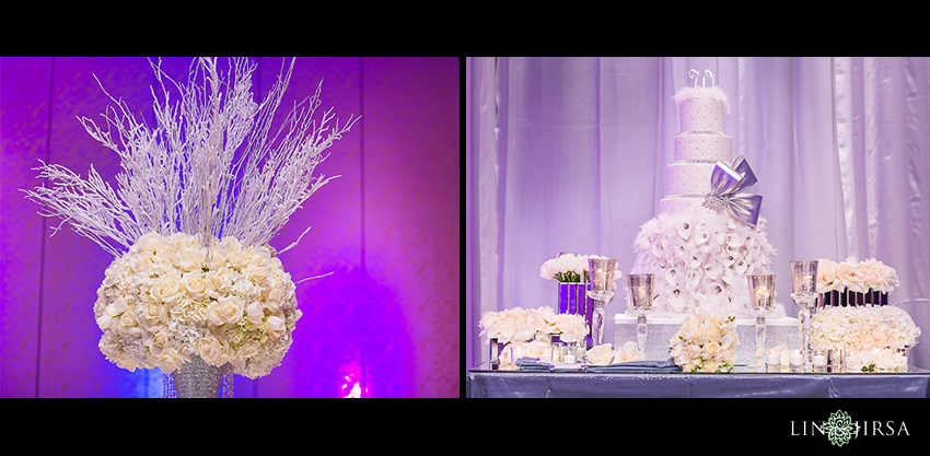 18-balboa-bay-club-newport-beach-wedding-photography