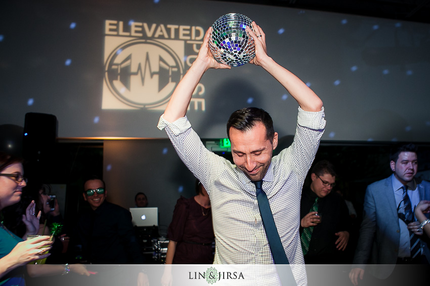 18-elevated-pulse-industry-party-photographer
