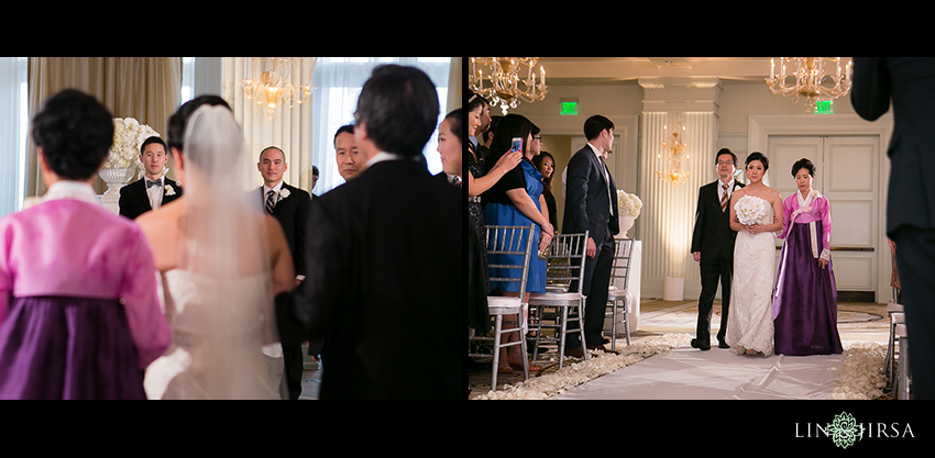 18-hotel-casa-del-mar-santa-monica-wedding-photographer-wedding-ceremony