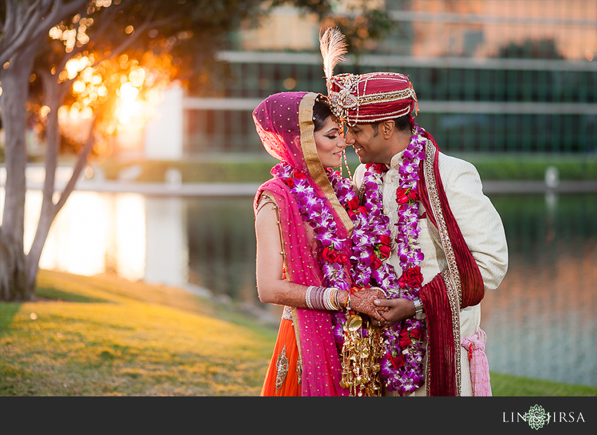 18-hyatt-long-beach-indian-wedding-photographer-gorgeous-couple-photos