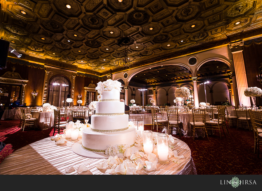 18-millennium-biltmore-hotel-los-angeles-wedding-photographer-wedding-reception-detail-photos
