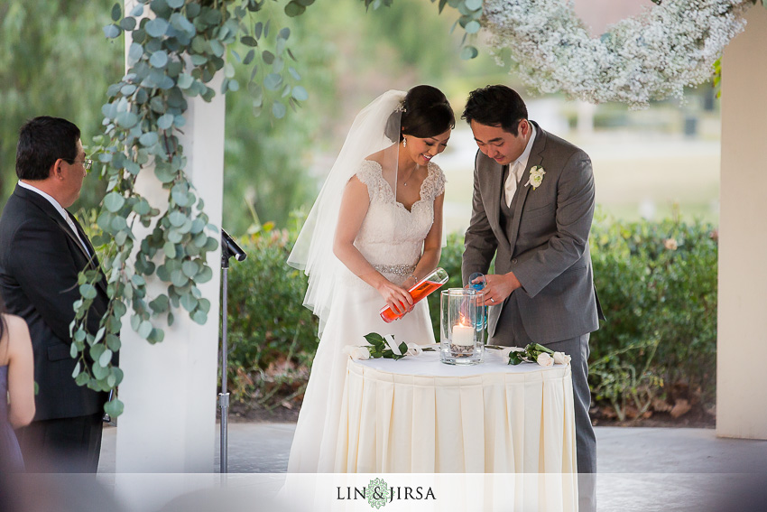 18-summit-house-fullerton-wedding-photographer