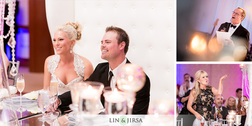19-balboa-bay-club-newport-beach-wedding-photography-wedding-toast