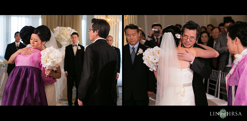 19-hotel-casa-del-mar-santa-monica-wedding-photographer