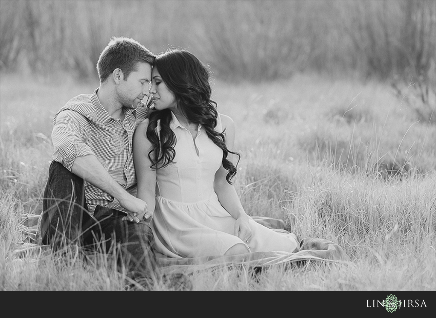 19-irvine-regional-park-engagement-photographer