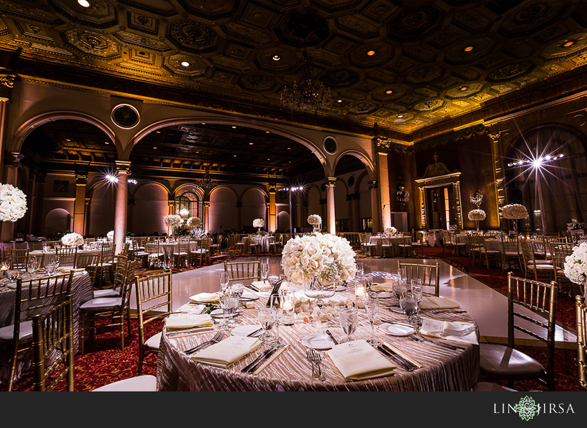 19-millennium-biltmore-hotel-los-angeles-wedding-photographer-beautiful-wedding-reception-detail-shots