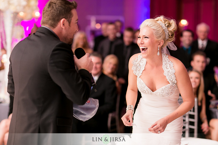 20-balboa-bay-club-newport-beach-wedding-photography