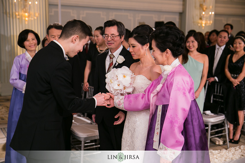 20-hotel-casa-del-mar-santa-monica-wedding-photographer