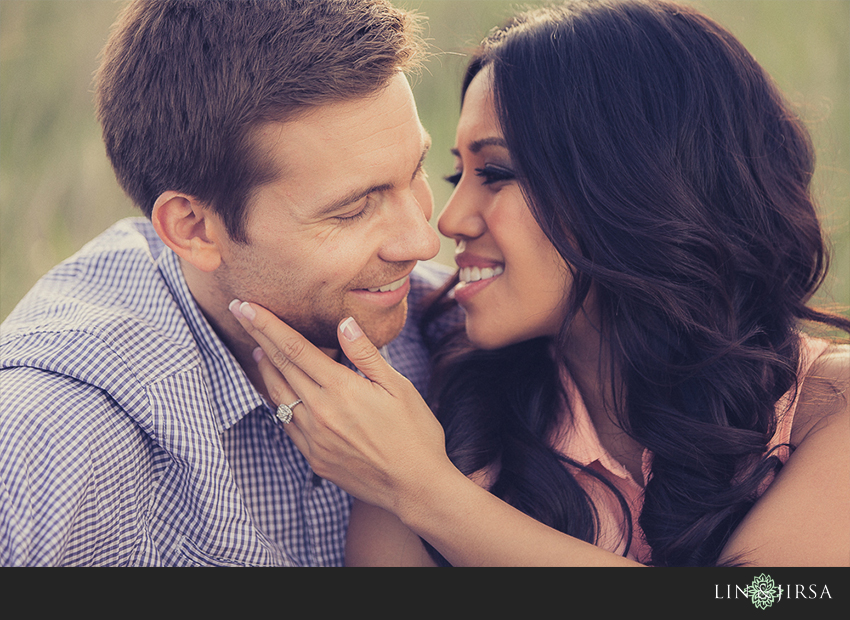 20-irvine-regional-park-engagement-photographer