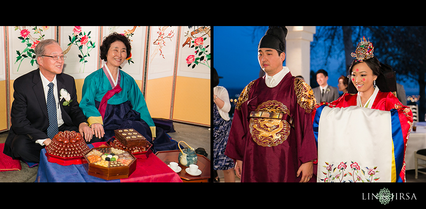 20-summit-house-fullerton-wedding-photographer-pae-baek-photos