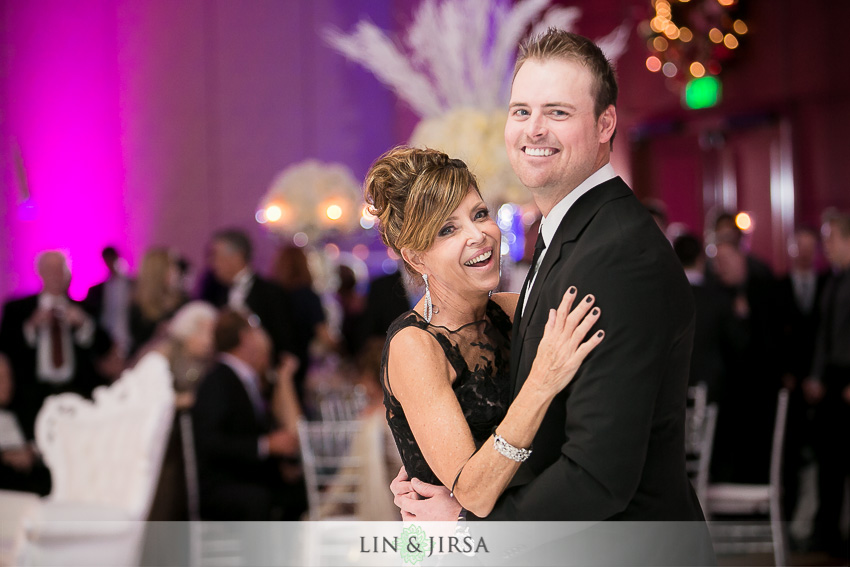 21-balboa-bay-club-newport-beach-wedding-photography-mother-son-photo