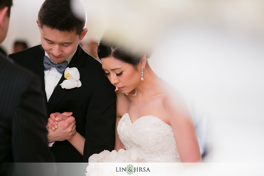 21-hotel-casa-del-mar-santa-monica-wedding-photographer