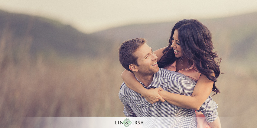 21-irvine-regional-park-engagement-photographer