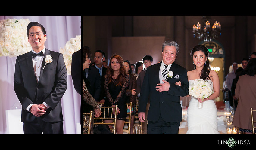 21-millennium-biltmore-hotel-los-angeles-wedding-photographer-wedding-ceremony-photos