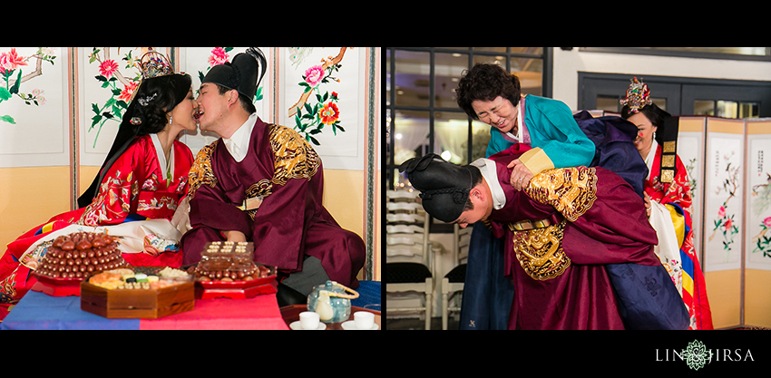 21-summit-house-fullerton-wedding-photographer-pae-baek-photos