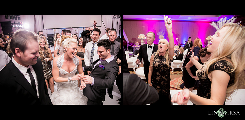 22-balboa-bay-club-newport-beach-wedding-photography-fun-dancing-shots