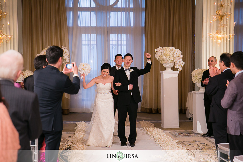 22-hotel-casa-del-mar-santa-monica-wedding-photographer