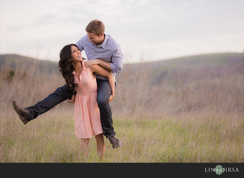 22-irvine-regional-park-engagement-photographer