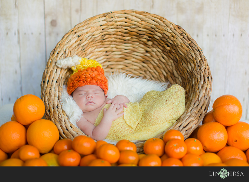 22-orange-county-newborn-photographer