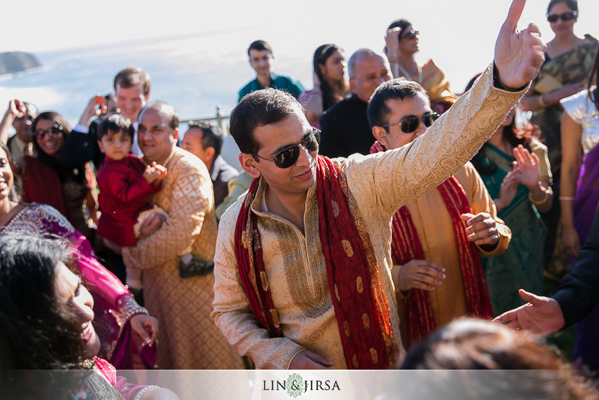 22-ritz-carlton-laguna-niguel-indian-wedding-photographer