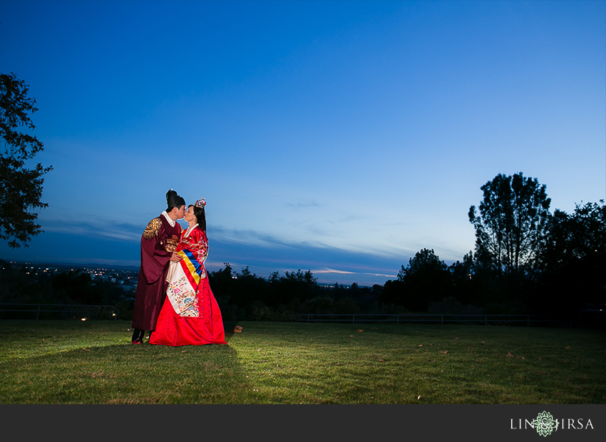 22-summit-house-fullerton-wedding-photographer