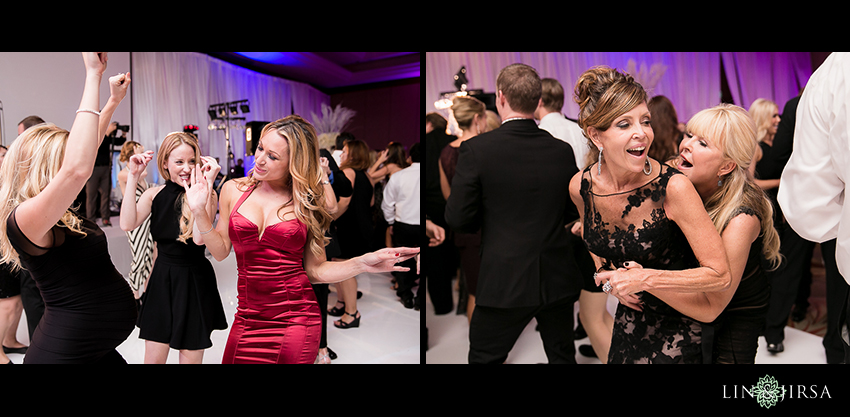 23-balboa-bay-club-newport-beach-wedding-photography-awesome-wedding-reception-dancing-photos