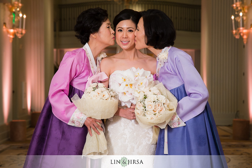 23-hotel-casa-del-mar-santa-monica-wedding-photographer