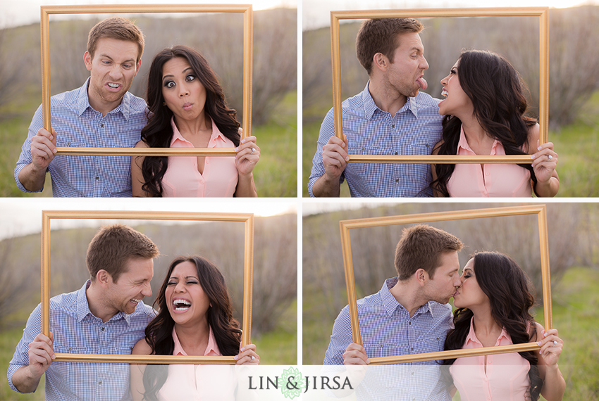 23-irvine-regional-park-engagement-photographer