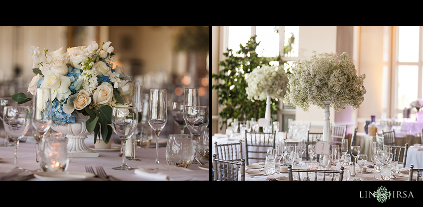 23-summit-house-fullerton-wedding-photographer-wedding-reception-detail-photos
