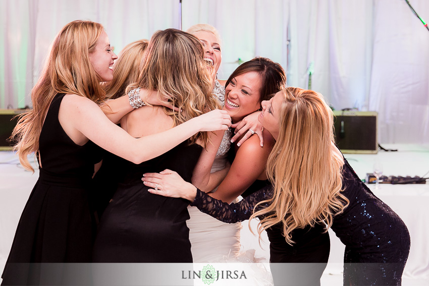 24-balboa-bay-club-newport-beach-wedding-photography