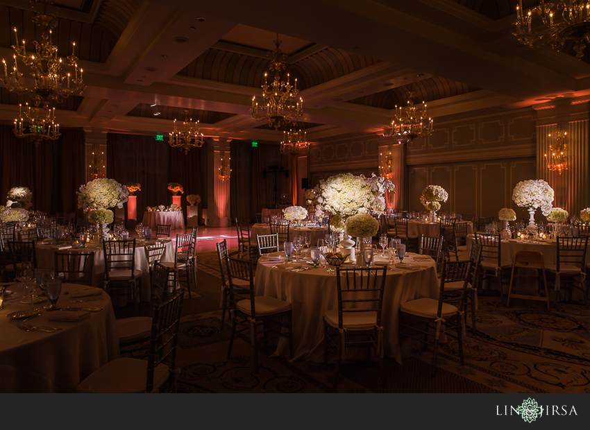24-hotel-casa-del-mar-santa-monica-wedding-photographer-wedding-reception-detail