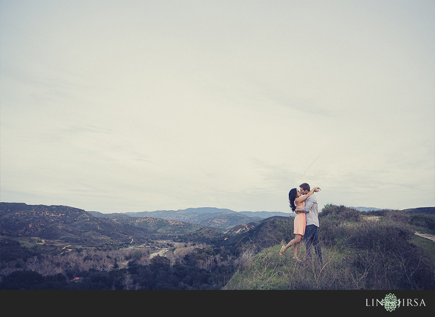 24-irvine-regional-park-engagement-photographer