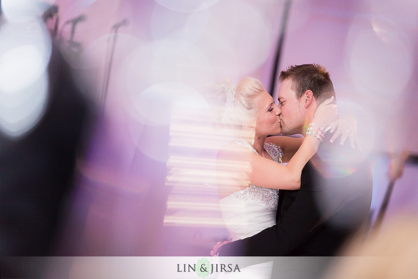 25-balboa-bay-club-newport-beach-wedding-photography