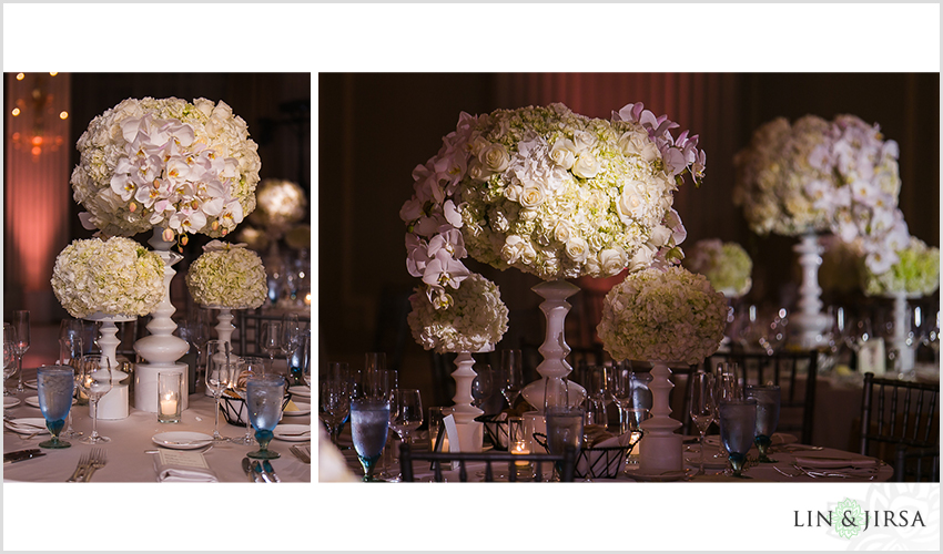 25-hotel-casa-del-mar-santa-monica-wedding-photographer-center-pieces