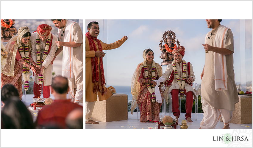 25-ritz-carlton-laguna-niguel-indian-wedding-photographer-outdoor-indian-ceremony