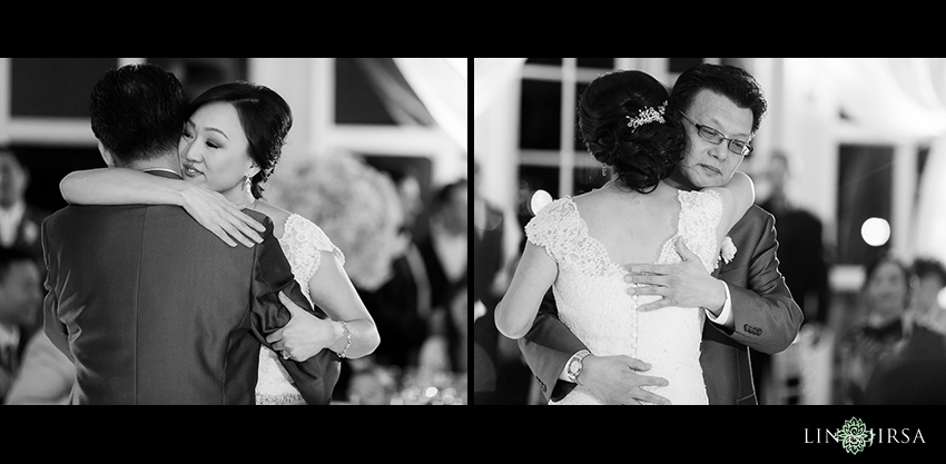 25-summit-house-fullerton-wedding-photographer-father-daughter-dance