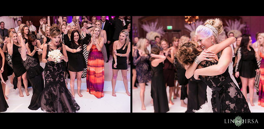 26-balboa-bay-club-newport-beach-wedding-photography-bouquet-toss