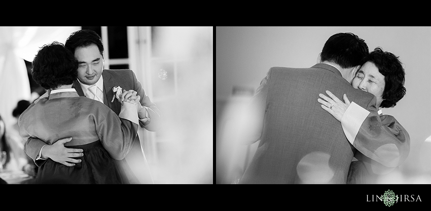 26-summit-house-fullerton-wedding-photographer-mother-son-dance